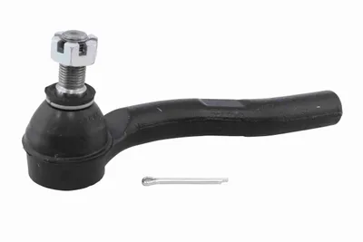 Tie Rod End Honda CR-V IV