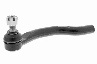 Tie Rod End Honda CIVIC VIII Hatchback · Honda CIVIC VIII Saloon · Honda ACCORD VIII