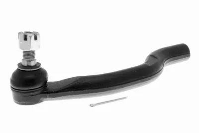 Tie Rod End Honda CIVIC VIII Hatchback · Honda CIVIC VIII Saloon · Honda ACCORD VIII