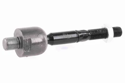 Inner Tie Rod Honda ACCORD VI · Honda ACCORD VI Coupe · Honda ACCORD VI Aerodeck