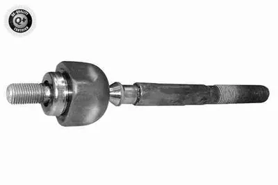 Inner Tie Rod Honda CIVIC IV Saloon · Honda CIVIC IV Hatchback · Honda CRX II