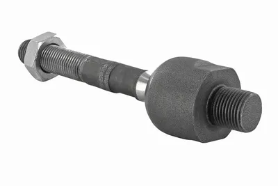 Inner Tie Rod Honda ACCORD VII · Honda ACCORD VII Tourer