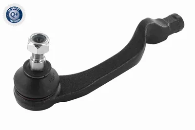 Tie Rod End Honda CIVIC IV Saloon · Honda CIVIC IV Hatchback · Honda CRX II