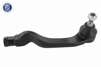 Tie Rod End Honda CIVIC IV Saloon · Honda CIVIC IV Hatchback · Honda CRX II
