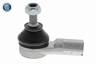 Tie Rod End Honda CIVIC VII Hatchback · Honda CIVIC VII Coupe · Honda CIVIC VII Saloon