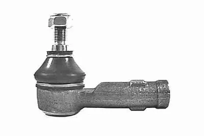 Tie Rod End Isuzu TROOPER I · Isuzu TROOPER I Open Off-Road Vehicle · Isuzu CAMPO