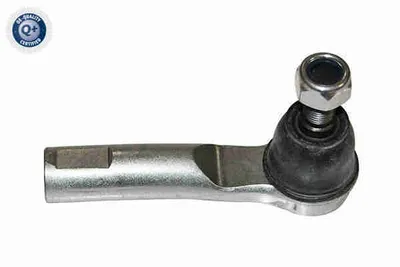 Tie Rod End Honda CR-V III · Honda CR-Z