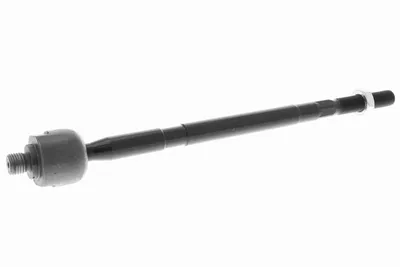 Inner Tie Rod Honda CONCERTO · Honda CONCERTO Saloon · Mg MG ZR