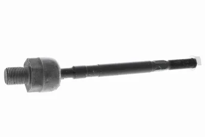Inner Tie Rod Honda JAZZ II
