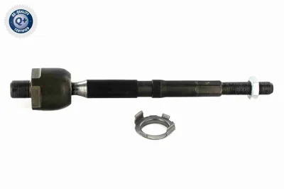 Inner Tie Rod Honda JAZZ II