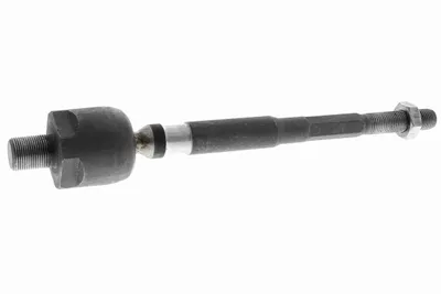 Inner Tie Rod Honda JAZZ II · Honda JAZZ III