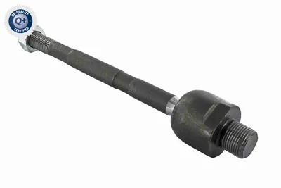 Inner Tie Rod Honda CIVIC VIII Hatchback · Honda CIVIC VIII Saloon