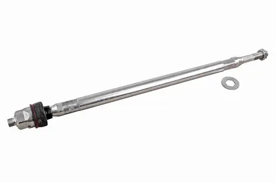 Inner Tie Rod Honda CIVIC VII Hatchback · Honda CIVIC VII Coupe · Honda CIVIC VII Saloon