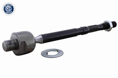 Inner Tie Rod Honda JAZZ III · Honda INSIGHT · Honda CITY V Saloon