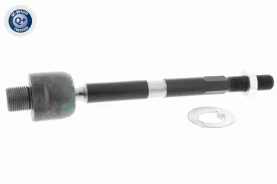 Inner Tie Rod Honda CIVIC VIII Hatchback · Honda CIVIC VIII Saloon
