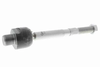Inner Tie Rod Honda CIVIC VIII Hatchback · Honda CIVIC IX · Honda CIVIC IX Saloon
