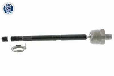 Inner Tie Rod Honda CR-V IV · Honda CR-V V