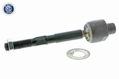 Inner Tie Rod Honda CIVIC IX · Honda CIVIC IX Coupe · Honda CIVIC IX Saloon