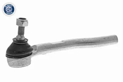 Tie Rod End Honda JAZZ II · Honda CITY IV Saloon · Honda JAZZ III