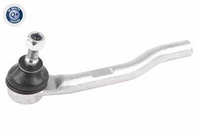 Tie Rod End Honda JAZZ II · Honda CITY IV Saloon · Honda JAZZ III