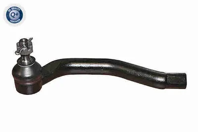 Tie Rod End Honda CIVIC VII Saloon · Honda CIVIC VIII Saloon