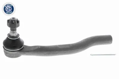 Tie Rod End Honda CIVIC VIII Hatchback · Honda CIVIC VIII Saloon · Honda ACCORD VIII