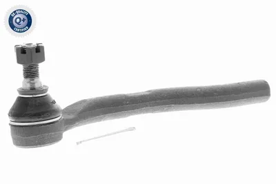 Tie Rod End Honda CIVIC VIII Hatchback · Honda CIVIC VIII Saloon · Honda ACCORD VIII
