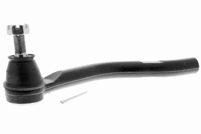 Tie Rod End Honda CIVIC VIII Hatchback · Honda CIVIC IX · Honda CIVIC IX Saloon