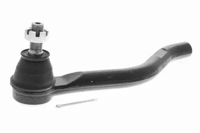 Tie Rod End Honda CIVIC VIII Hatchback · Honda CIVIC IX · Honda CIVIC IX Saloon