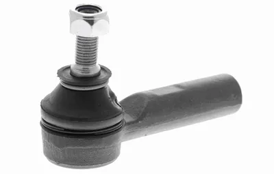 Tie Rod End Honda CONCERTO · Honda CONCERTO Saloon · Mg MG ZR