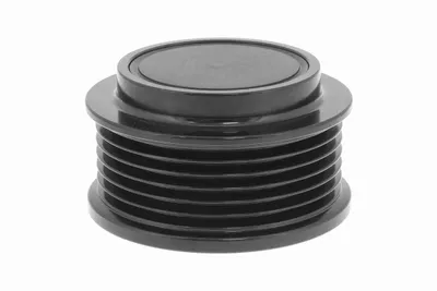 ACKOJA A26-23-0001 free alternator wheel