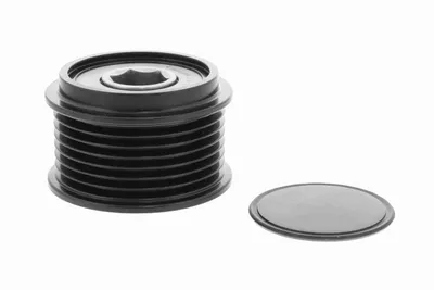 ACKOJA A26-23-0003 free alternator wheel