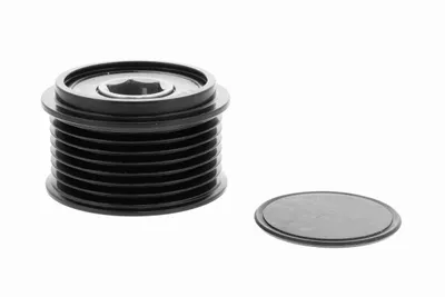 ACKOJA A26-23-0005 free alternator wheel