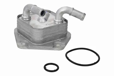 Oil Cooler, automatic transmission Honda HR-V · Honda CIVIC X Saloon