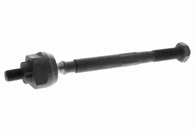 Inner Tie Rod Honda CR-V I