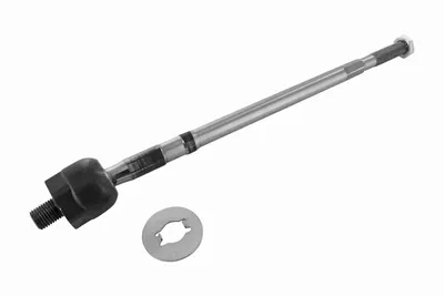 Inner Tie Rod Honda HR-V