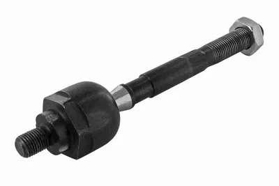 Inner Tie Rod Honda CIVIC V Saloon · Honda CIVIC V Coupe · Honda CIVIC VI Fastback
