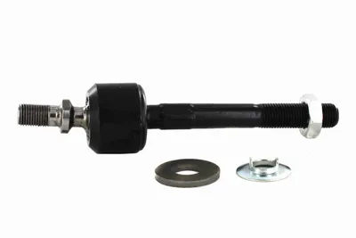 Inner Tie Rod Honda ACCORD V Aerodeck · Honda ACCORD V