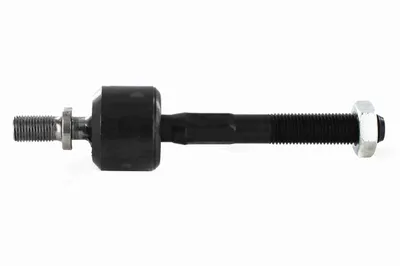 Inner Tie Rod Honda ACCORD IV · Honda ACCORD IV Coupe · Honda ACCORD V