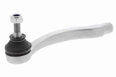 Tie Rod End Honda CIVIC IV Saloon · Honda CIVIC IV Hatchback · Honda CRX II