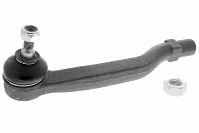 Tie Rod End Honda CIVIC IV Saloon · Honda CIVIC IV Hatchback · Honda CRX II