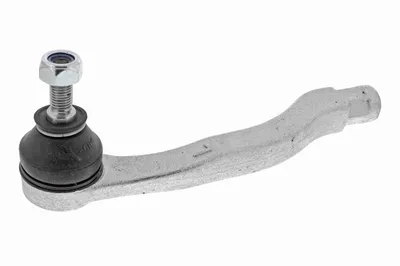 Tie Rod End Honda CIVIC IV Saloon · Honda CIVIC IV Hatchback · Honda CRX II