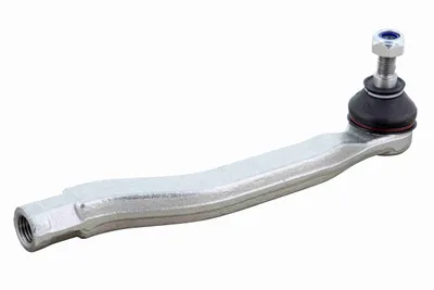 Tie Rod End Honda ACCORD IV · Honda ACCORD IV Coupe · Honda ACCORD V
