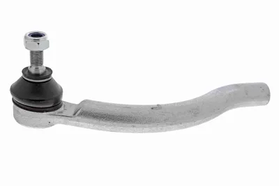 Tie Rod End Honda ACCORD V · Honda ACCORD VII · Honda ACCORD VII Tourer