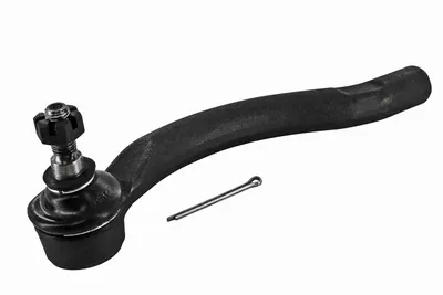 Tie Rod End Honda ACCORD V · Honda ACCORD VII · Honda ACCORD VII Tourer