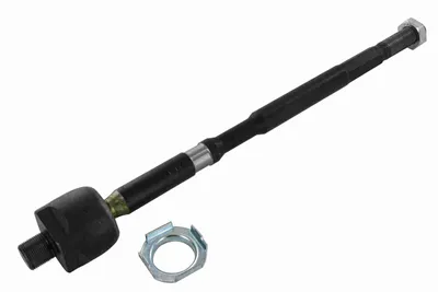 Inner Tie Rod Honda CR-V III