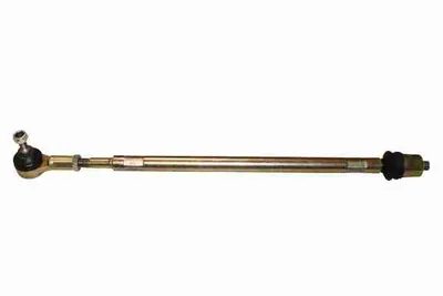 Inner Tie Rod Honda CIVIC VII Hatchback · Honda CIVIC VII Coupe · Honda CIVIC VII Saloon