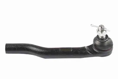 Tie Rod End Honda JAZZ III · Honda INSIGHT · Honda CITY V Saloon