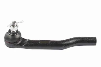Tie Rod End Honda JAZZ III · Honda INSIGHT · Honda CITY V Saloon