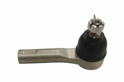 Tie Rod End Honda ODYSSEY